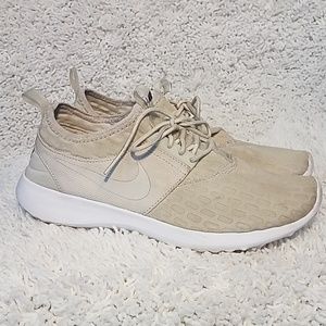 Nike Juvenate Sneakers